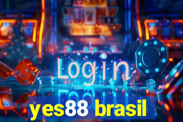 yes88 brasil